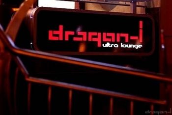 Dragon-i Ultra Venue